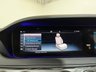 USED 2020 20 MERCEDES-BENZ S-CLASS 2.9 S350Ld Grand Edition (Executive) Saloon 4dr Diesel G-Tronic+ Euro 6 (s/s) (286 ps) FSH, pan roof, reverse cam, NAV