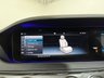 USED 2020 20 MERCEDES-BENZ S-CLASS 2.9 S350Ld Grand Edition (Executive) Saloon 4dr Diesel G-Tronic+ Euro 6 (s/s) (286 ps) FSH, pan roof, reverse cam, NAV