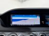 USED 2020 20 MERCEDES-BENZ S-CLASS 2.9 S350Ld Grand Edition (Executive) Saloon 4dr Diesel G-Tronic+ Euro 6 (s/s) (286 ps) FSH, pan roof, reverse cam, NAV
