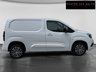 USED 2023 23 VAUXHALL COMBO 1.5 Turbo D 2300 Pro Panel Van 5dr Diesel Manual L1 H1 Euro 6 (s/s) (100 ps) Panel Van