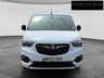 USED 2023 23 VAUXHALL COMBO 1.5 Turbo D 2300 Pro Panel Van 5dr Diesel Manual L1 H1 Euro 6 (s/s) (100 ps) Panel Van
