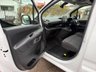 USED 2023 23 VAUXHALL COMBO 1.5 Turbo D 2300 Pro Panel Van 5dr Diesel Manual L1 H1 Euro 6 (s/s) (100 ps) Panel Van