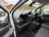 USED 2023 23 VAUXHALL COMBO 1.5 Turbo D 2300 Pro Panel Van 5dr Diesel Manual L1 H1 Euro 6 (s/s) (100 ps) Panel Van