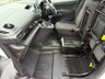 USED 2023 23 VAUXHALL COMBO 1.5 Turbo D 2300 Pro Panel Van 5dr Diesel Manual L1 H1 Euro 6 (s/s) (100 ps) Panel Van
