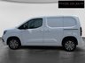 USED 2023 23 VAUXHALL COMBO 1.5 Turbo D 2300 Pro Panel Van 5dr Diesel Manual L1 H1 Euro 6 (s/s) (100 ps) Panel Van