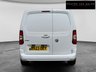USED 2023 23 VAUXHALL COMBO 1.5 Turbo D 2300 Pro Panel Van 5dr Diesel Manual L1 H1 Euro 6 (s/s) (100 ps) Panel Van
