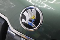 USED 2021 70 SKODA KODIAQ 2.0 TDI SE L SUV 5dr Diesel DSG 4WD Euro 6 (s/s) (7 Seat) (200 ps) 