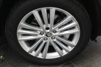 USED 2021 70 SKODA KODIAQ 2.0 TDI SE L SUV 5dr Diesel DSG 4WD Euro 6 (s/s) (7 Seat) (200 ps) 