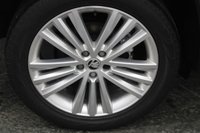 USED 2021 70 SKODA KODIAQ 2.0 TDI SE L SUV 5dr Diesel DSG 4WD Euro 6 (s/s) (7 Seat) (200 ps) 