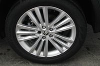 USED 2021 70 SKODA KODIAQ 2.0 TDI SE L SUV 5dr Diesel DSG 4WD Euro 6 (s/s) (7 Seat) (200 ps) 