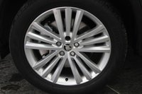 USED 2021 70 SKODA KODIAQ 2.0 TDI SE L SUV 5dr Diesel DSG 4WD Euro 6 (s/s) (7 Seat) (200 ps) 