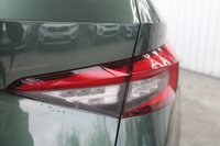 USED 2021 70 SKODA KODIAQ 2.0 TDI SE L SUV 5dr Diesel DSG 4WD Euro 6 (s/s) (7 Seat) (200 ps) 