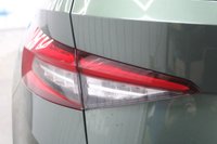 USED 2021 70 SKODA KODIAQ 2.0 TDI SE L SUV 5dr Diesel DSG 4WD Euro 6 (s/s) (7 Seat) (200 ps) 