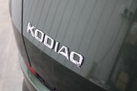 USED 2021 70 SKODA KODIAQ 2.0 TDI SE L SUV 5dr Diesel DSG 4WD Euro 6 (s/s) (7 Seat) (200 ps) 