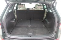 USED 2021 70 SKODA KODIAQ 2.0 TDI SE L SUV 5dr Diesel DSG 4WD Euro 6 (s/s) (7 Seat) (200 ps) 