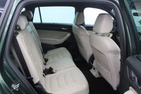 USED 2021 70 SKODA KODIAQ 2.0 TDI SE L SUV 5dr Diesel DSG 4WD Euro 6 (s/s) (7 Seat) (200 ps) 