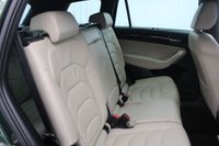 USED 2021 70 SKODA KODIAQ 2.0 TDI SE L SUV 5dr Diesel DSG 4WD Euro 6 (s/s) (7 Seat) (200 ps) 
