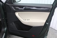 USED 2021 70 SKODA KODIAQ 2.0 TDI SE L SUV 5dr Diesel DSG 4WD Euro 6 (s/s) (7 Seat) (200 ps) 