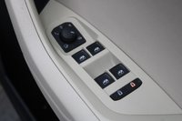 USED 2021 70 SKODA KODIAQ 2.0 TDI SE L SUV 5dr Diesel DSG 4WD Euro 6 (s/s) (7 Seat) (200 ps) 