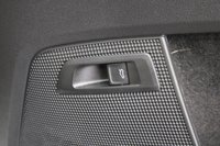 USED 2021 70 SKODA KODIAQ 2.0 TDI SE L SUV 5dr Diesel DSG 4WD Euro 6 (s/s) (7 Seat) (200 ps) 