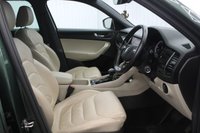 USED 2021 70 SKODA KODIAQ 2.0 TDI SE L SUV 5dr Diesel DSG 4WD Euro 6 (s/s) (7 Seat) (200 ps) 
