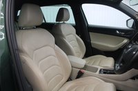 USED 2021 70 SKODA KODIAQ 2.0 TDI SE L SUV 5dr Diesel DSG 4WD Euro 6 (s/s) (7 Seat) (200 ps) 