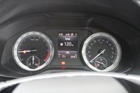 USED 2021 70 SKODA KODIAQ 2.0 TDI SE L SUV 5dr Diesel DSG 4WD Euro 6 (s/s) (7 Seat) (200 ps) 
