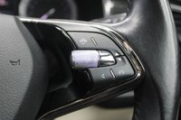USED 2021 70 SKODA KODIAQ 2.0 TDI SE L SUV 5dr Diesel DSG 4WD Euro 6 (s/s) (7 Seat) (200 ps) 