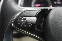 USED 2021 70 SKODA KODIAQ 2.0 TDI SE L SUV 5dr Diesel DSG 4WD Euro 6 (s/s) (7 Seat) (200 ps) 