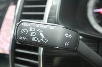 USED 2021 70 SKODA KODIAQ 2.0 TDI SE L SUV 5dr Diesel DSG 4WD Euro 6 (s/s) (7 Seat) (200 ps) 