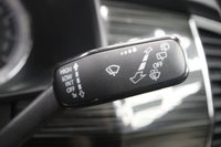 USED 2021 70 SKODA KODIAQ 2.0 TDI SE L SUV 5dr Diesel DSG 4WD Euro 6 (s/s) (7 Seat) (200 ps) 