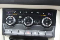 USED 2021 70 SKODA KODIAQ 2.0 TDI SE L SUV 5dr Diesel DSG 4WD Euro 6 (s/s) (7 Seat) (200 ps) 