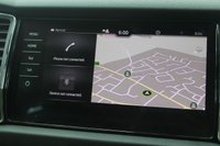 USED 2021 70 SKODA KODIAQ 2.0 TDI SE L SUV 5dr Diesel DSG 4WD Euro 6 (s/s) (7 Seat) (200 ps) 
