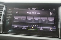 USED 2021 70 SKODA KODIAQ 2.0 TDI SE L SUV 5dr Diesel DSG 4WD Euro 6 (s/s) (7 Seat) (200 ps) 