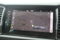 USED 2021 70 SKODA KODIAQ 2.0 TDI SE L SUV 5dr Diesel DSG 4WD Euro 6 (s/s) (7 Seat) (200 ps) 