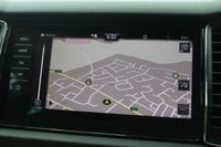 USED 2021 70 SKODA KODIAQ 2.0 TDI SE L SUV 5dr Diesel DSG 4WD Euro 6 (s/s) (7 Seat) (200 ps) 
