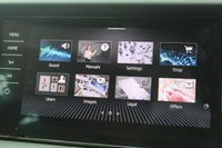 USED 2021 70 SKODA KODIAQ 2.0 TDI SE L SUV 5dr Diesel DSG 4WD Euro 6 (s/s) (7 Seat) (200 ps) 