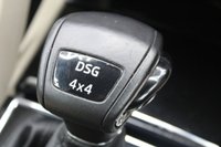 USED 2021 70 SKODA KODIAQ 2.0 TDI SE L SUV 5dr Diesel DSG 4WD Euro 6 (s/s) (7 Seat) (200 ps) 