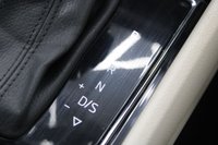 USED 2021 70 SKODA KODIAQ 2.0 TDI SE L SUV 5dr Diesel DSG 4WD Euro 6 (s/s) (7 Seat) (200 ps) 
