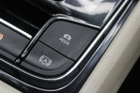 USED 2021 70 SKODA KODIAQ 2.0 TDI SE L SUV 5dr Diesel DSG 4WD Euro 6 (s/s) (7 Seat) (200 ps) 