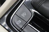 USED 2021 70 SKODA KODIAQ 2.0 TDI SE L SUV 5dr Diesel DSG 4WD Euro 6 (s/s) (7 Seat) (200 ps) 