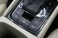 USED 2021 70 SKODA KODIAQ 2.0 TDI SE L SUV 5dr Diesel DSG 4WD Euro 6 (s/s) (7 Seat) (200 ps) 