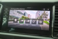 USED 2021 70 SKODA KODIAQ 2.0 TDI SE L SUV 5dr Diesel DSG 4WD Euro 6 (s/s) (7 Seat) (200 ps) 