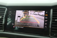 USED 2021 70 SKODA KODIAQ 2.0 TDI SE L SUV 5dr Diesel DSG 4WD Euro 6 (s/s) (7 Seat) (200 ps) 