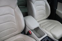 USED 2021 70 SKODA KODIAQ 2.0 TDI SE L SUV 5dr Diesel DSG 4WD Euro 6 (s/s) (7 Seat) (200 ps) 