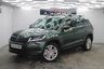 USED 2021 70 SKODA KODIAQ 2.0 TDI SE L SUV 5dr Diesel DSG 4WD Euro 6 (s/s) (7 Seat) (200 ps) 