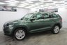 USED 2021 70 SKODA KODIAQ 2.0 TDI SE L SUV 5dr Diesel DSG 4WD Euro 6 (s/s) (7 Seat) (200 ps) 