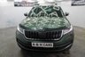 USED 2021 70 SKODA KODIAQ 2.0 TDI SE L SUV 5dr Diesel DSG 4WD Euro 6 (s/s) (7 Seat) (200 ps) 