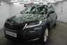 USED 2021 70 SKODA KODIAQ 2.0 TDI SE L SUV 5dr Diesel DSG 4WD Euro 6 (s/s) (7 Seat) (200 ps) 