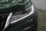 USED 2021 70 SKODA KODIAQ 2.0 TDI SE L SUV 5dr Diesel DSG 4WD Euro 6 (s/s) (7 Seat) (200 ps) 